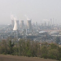 Grangemouth
